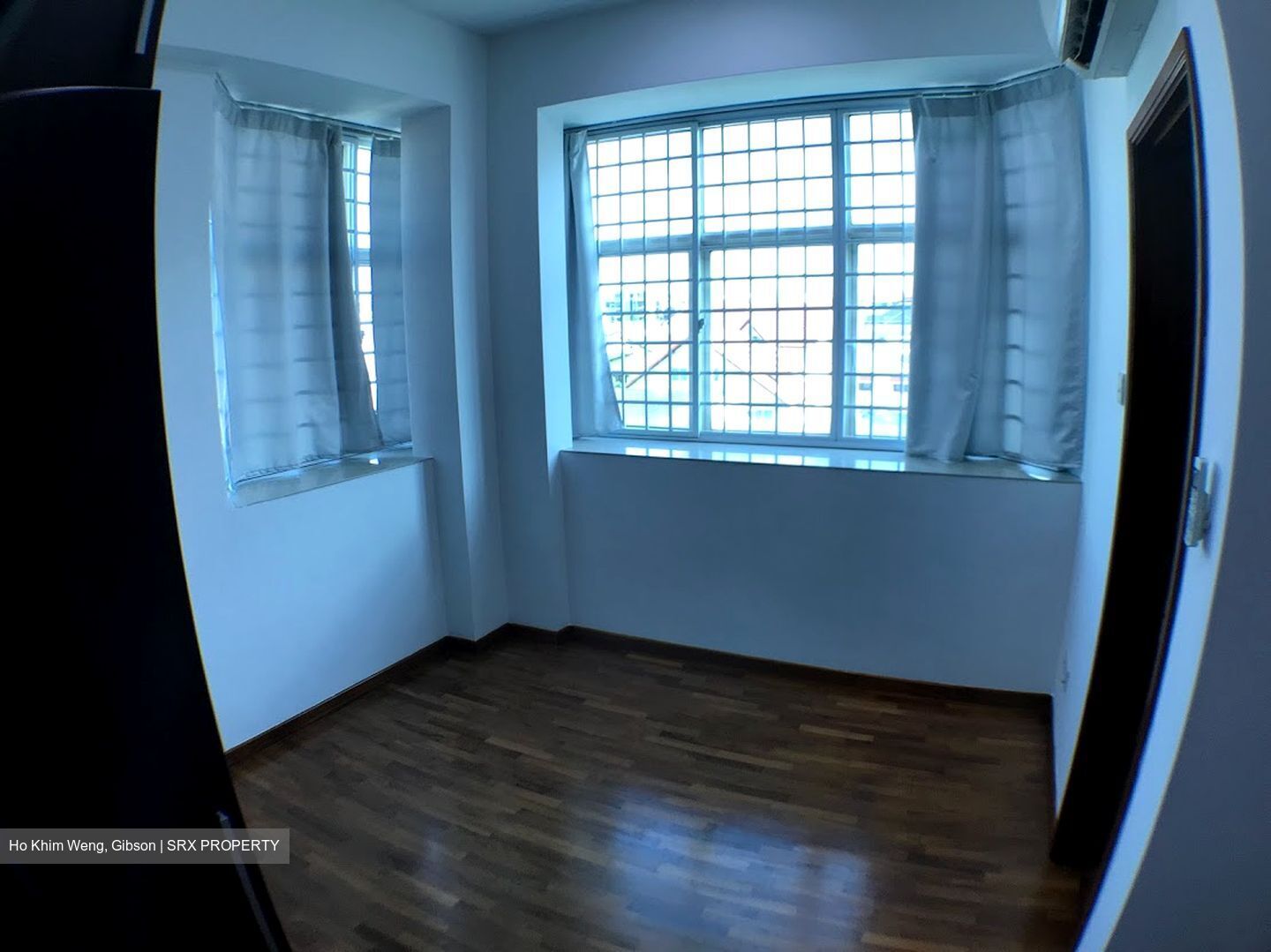 Veranda (D15), Apartment #273387371